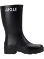 Produktbild: Aigle Aigle Atelier M Gummistiefel