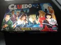 Produktbild: Cluedo- Varianten zum Aussuchen