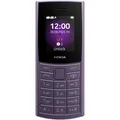 Produktbild: Nokia 110 4G 2nd Edition (1.80
