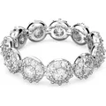 Produktbild: Swarovski 5642609 Constella - Ring - Silber