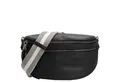 Produktbild: FREDsBRUDER Bauchtasche Bestie Beltbag - Umhängetasche29 cm (black)