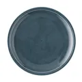 Produktbild: Thomas Trend Colour Night Blue Speiseteller 28 cm Trend Colour Night Blue 11400-401920-10229