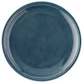 Produktbild: Rosenthal Speiseteller ''Trend Colour'' in Dunkelblau - Ø 28 cm