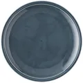 Produktbild: Thomas Trend Colour Night Blue Speiseteller 28 cm