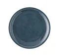 Produktbild: Thomas Porzellan Speiseteller Thomas Trend Colour Night Blue Speiseteller Ø 28 cm