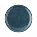 Produktbild: Thomas Trend Colour Speiseteller, flacher Teller, Porzellan, Night Blue, 28 cm