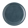 Produktbild: Thomas Trend Colour Night Blue Speiseteller 28 cm