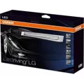 Produktbild: OSRAM LED Tagfahrlicht 12V LEDriving LG Dimmbar Set