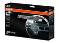 Produktbild: OSRAM Tagfahrleuchtensatz leddrl102