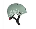 Produktbild: Scoot and Ride Kinderhelm Highwaykick Helmet Graphic XXS