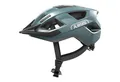 Produktbild: ABUS Fahrradhelm