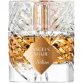 Produktbild: Kilian Paris Angels' Share Eau de Parfum 50 ml