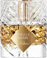 Produktbild: KILIAN PARIS Angels Share Eau de Parfum (EdP) 50 ml Parfüm