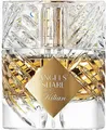 Produktbild: Kilian Paris - Angels' Share - Eau De Parfum - the Cellars Angels Share 50ml 50 ml