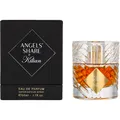 Produktbild: Kilian Angels Share Edp Spray.