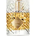 Produktbild: Kilian Angels Share Eau de Parfum 50 ml