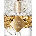 Produktbild: Angels' Share Eau de Parfum Nat. Spray