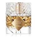 Produktbild: Kilian Paris The Liquors Angels'Share Eau de Parfum Refillable 50 ml