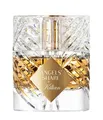 Produktbild: Kilian Paris The Liquors Angels Share Eau de Parfum 50 ml