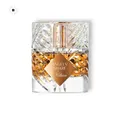 Produktbild: Kilian Eau de Parfum Kilian Angels' Share Eau de Parfum 50 ml, 1-tlg., EDP