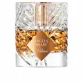 Produktbild: Kilian Angels Share Edp Spray