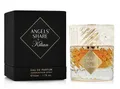 Produktbild: Kilian Angels Share 50 ml Original NEU + OVP Eau De Parfum EDP Unisex REFILLABLE