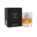 Produktbild: By Kilian Angels' Share Eau De Parfum 50 ml Unisex
