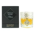 Produktbild: Kilian Angel's Share Eau de Parfum 50ml Spray Neu & Ovp