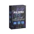 Produktbild: Pulsero