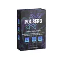 Produktbild: Pulsero Pulsero Kapseln, 4,86 g