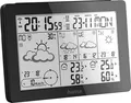 Produktbild: Hama Wettervorhersage-Center 
