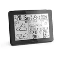 Produktbild: HAMA Wettervorhersage-Center 