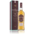 Produktbild: Glen Grant 12 Years Scotch Whisky 43% Vol. 0,7l in Geschenkbox