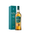 Produktbild: Glen Grant 12 Jahre Single Malt Scotch Whisky | 0,7l |Whisky aus Schottland (Die Verpackung kann variieren)