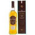 Produktbild: Glen Grant 12 Jahre 0,7l, alc. 43 Vol.-%