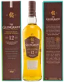 Produktbild: (49,29€/L) Glen Grant 12 Jahre | Single Malt Scotch Whisky | 0,7 l. Fl. in Box