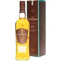 Produktbild: Glen Grant 12 Jahre 0,7 Liter 43 % Vol.