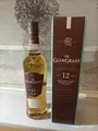 Produktbild: Glen Grant 12 Jahre Single Malt Scotch Whisky Geschenk-Box 0,7 Liter 43,0 % vol.