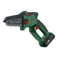 Produktbild: Bosch Akku-Kettensäge EasyChain 18V-15-7
