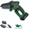 Produktbild: Diy EasyChain 18V-15-7 Akku-Astsäge (06008B8900) - Bosch