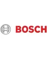 Produktbild: Bosch EasyChain 18V-15-7 Akku-Baumsäge (06008B8900)