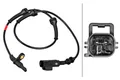 Produktbild: HELLA 6PU358217-081 ABS Sensor für LAND ROVER