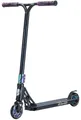 Produktbild: Star-Scooter Stuntscooter Professional, 110 mm, ab 8 Jahre, ab 138 cm, HIC, Jungen, Mädchen, 86A, Aluminium, ABEC-9