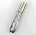 Produktbild: essence extreme shine volume lipgloss 01 30 g