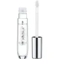Produktbild: essence extreme shine volume lipgloss 01 Crystal Clear