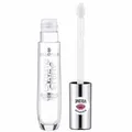 Produktbild: Essence - Extreme Glanz Volumen Lipgloss