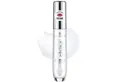 Produktbild: NENUCO Lipgloss