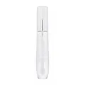 Produktbild: Essence Extreme Shine Essence 5ml