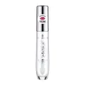 Produktbild: ESSENCE Extreme Shine Volume Lipgloss 01 Kristallklar 5 ml