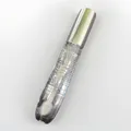 Produktbild: essence extreme shine Volume Lipgloss 01 Crystal Clear extrem glänzend 5ml
